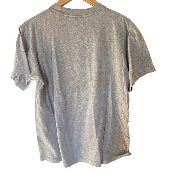 Disney medium 2010 Florida goofy Donald Micky - Picture 5 of 5